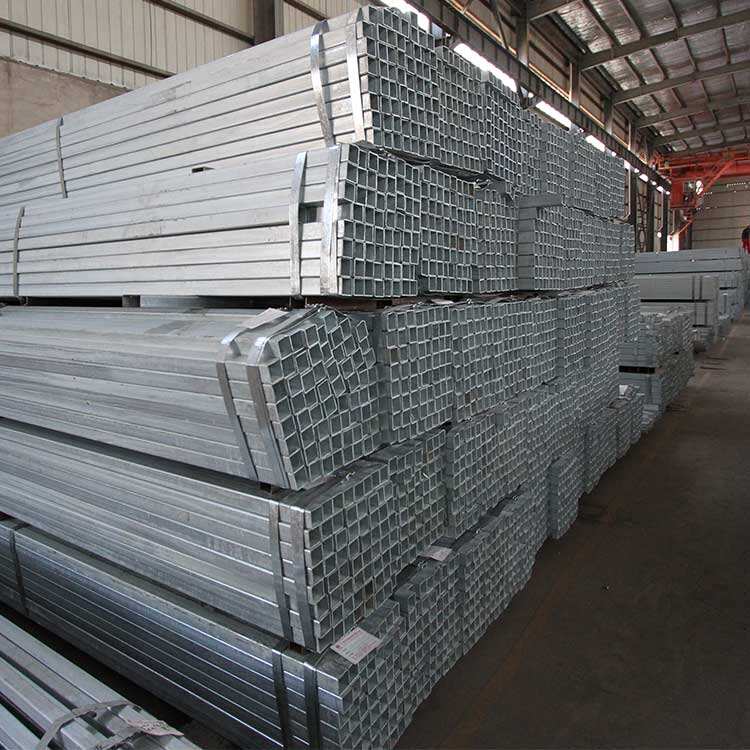 Galvanized Pipe (8).jpg