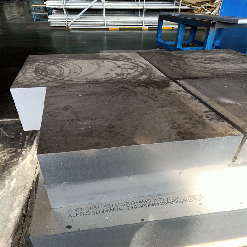 Superior Thermal and Electrical Performance
