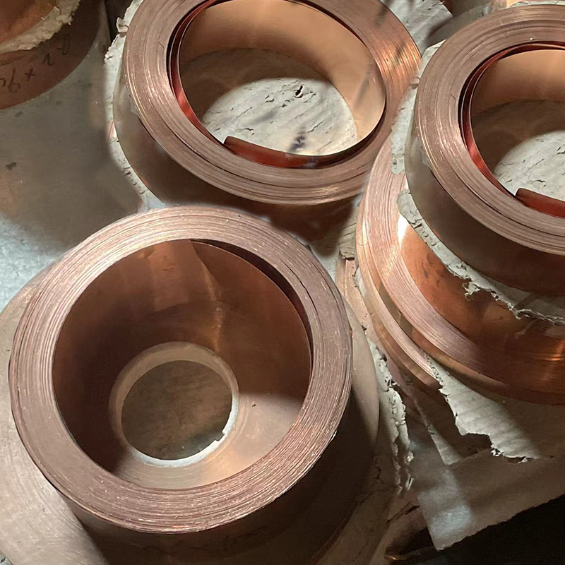 Exceptional Durability and Corrosion Resistance