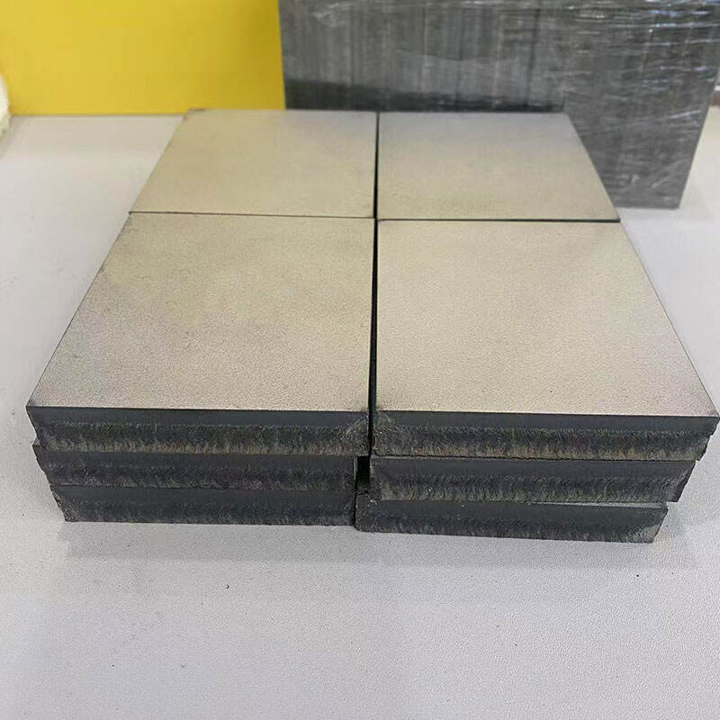 Superior Conductivity and Thermal Performance