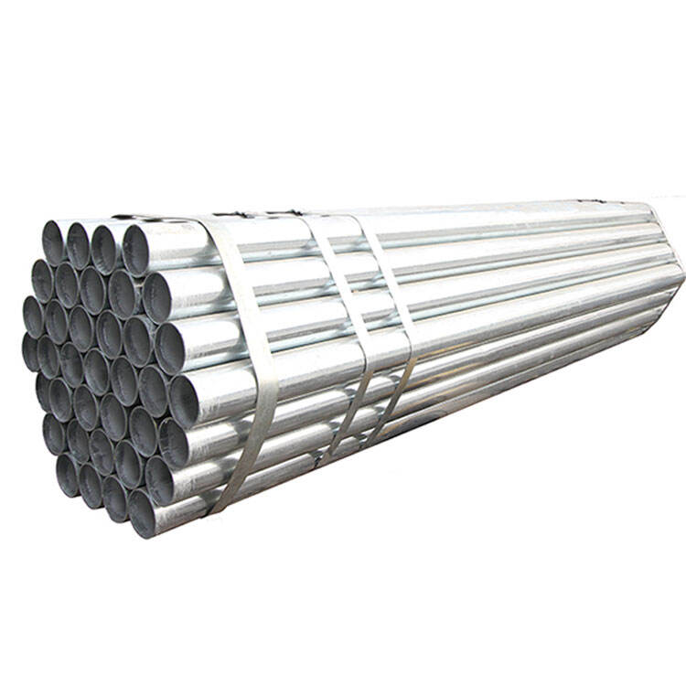 Exceptional Fabrication Versatility