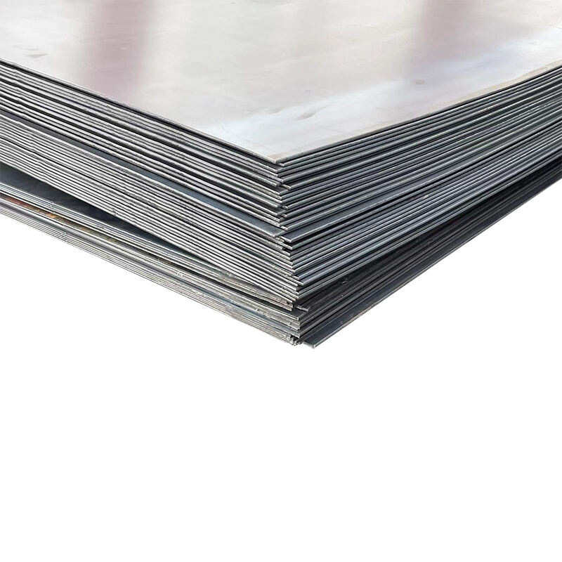 Versatile Processing Capabilities