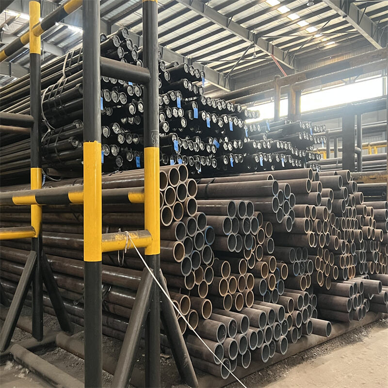 Cost-Effective Structural Solution