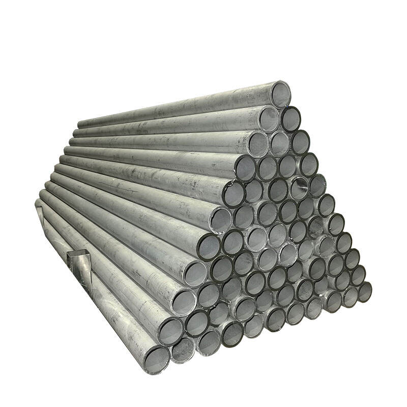 Exceptional Formability and Processing Characteristics