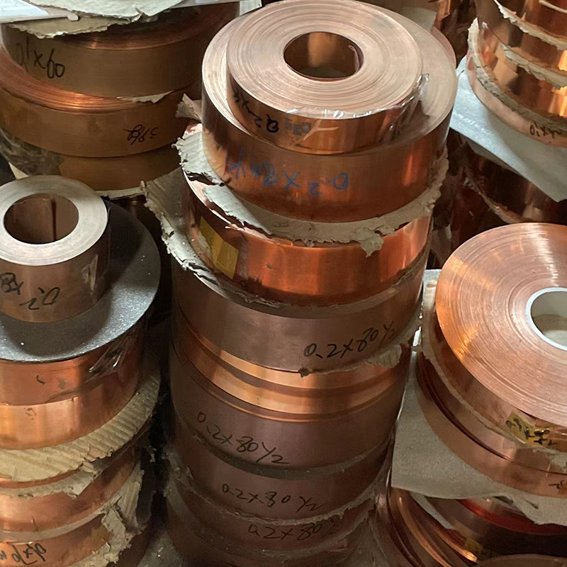 Superior Corrosion Protection System