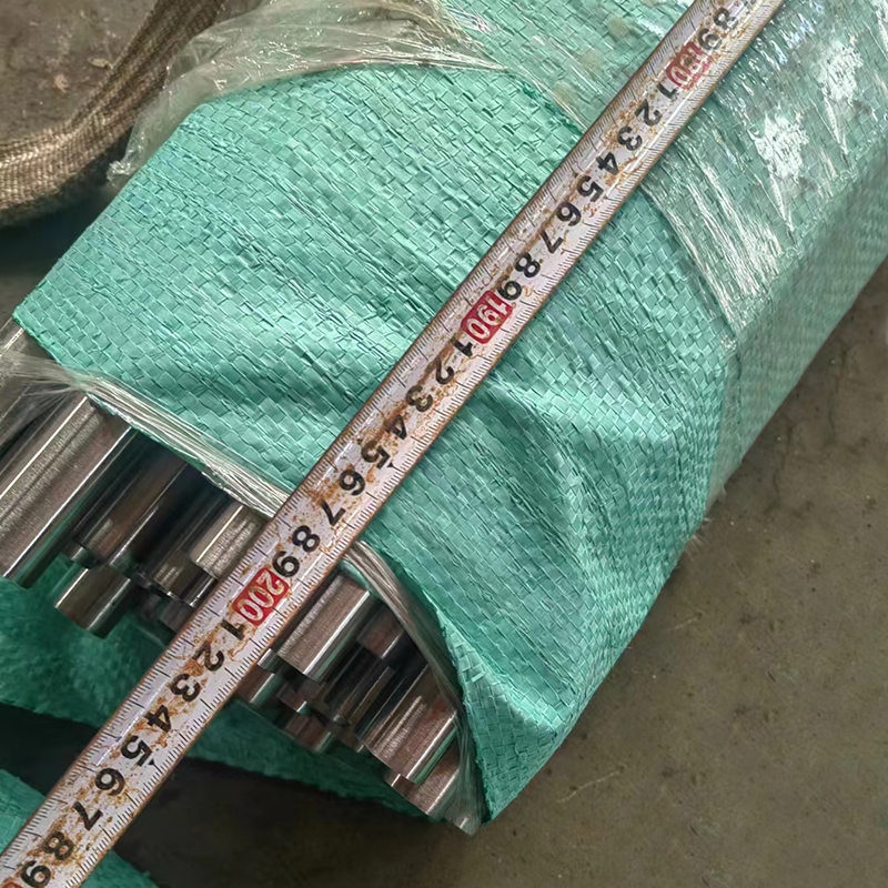 Versatile Installation and Cost-Effective Implementation