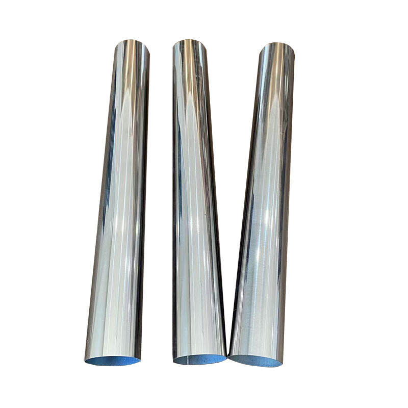Versatile Fabrication Capabilities