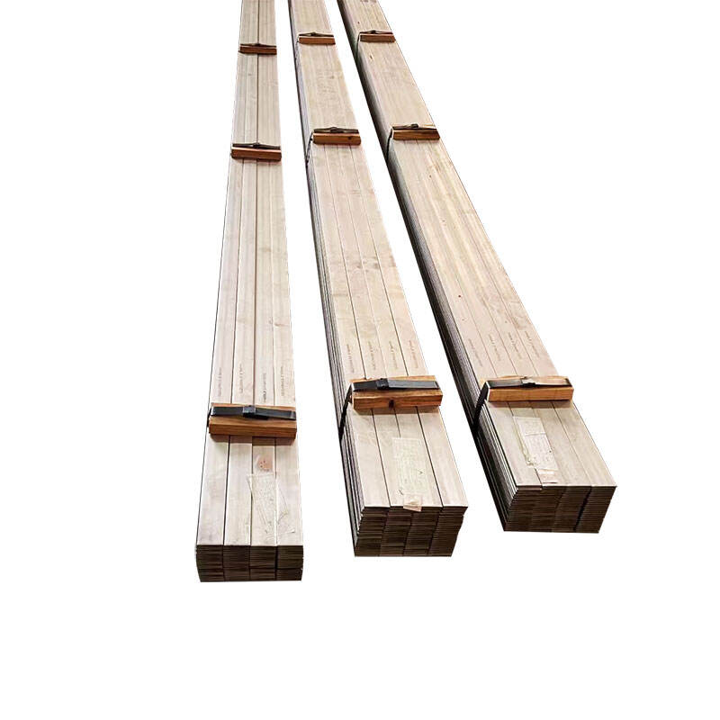 Thickness and Dimensional Considerations