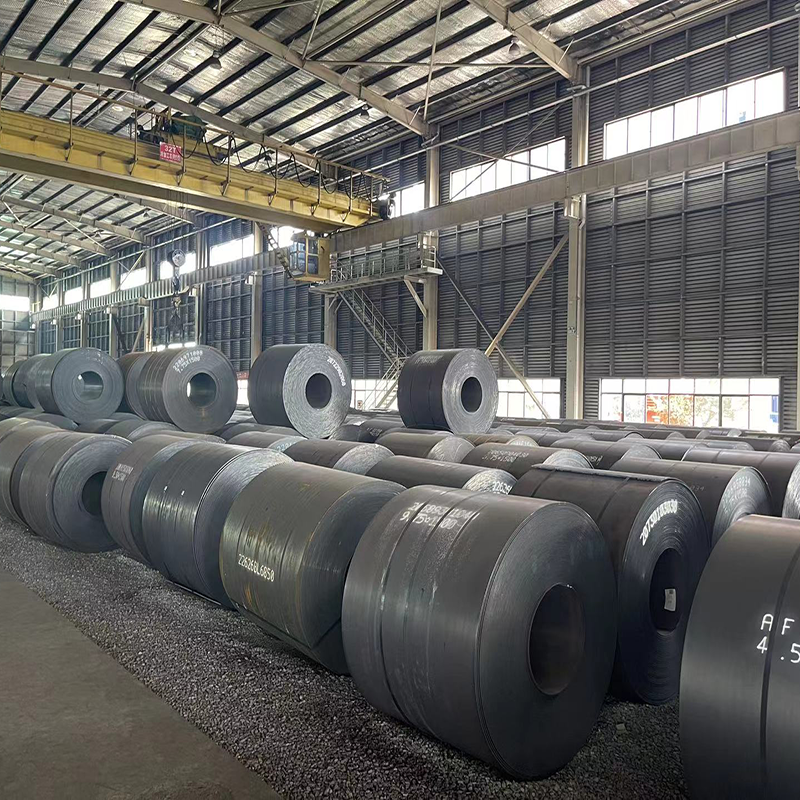 carbon steel coil (8).png