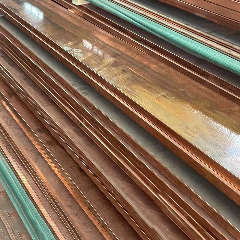 Versatile Fabrication and Aesthetic Appeal