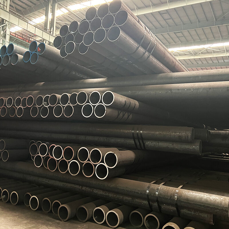 Superior Welding Technology