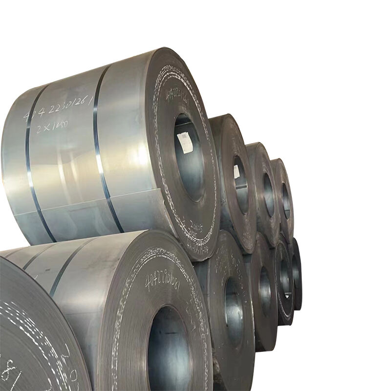 Versatile Application Solutions