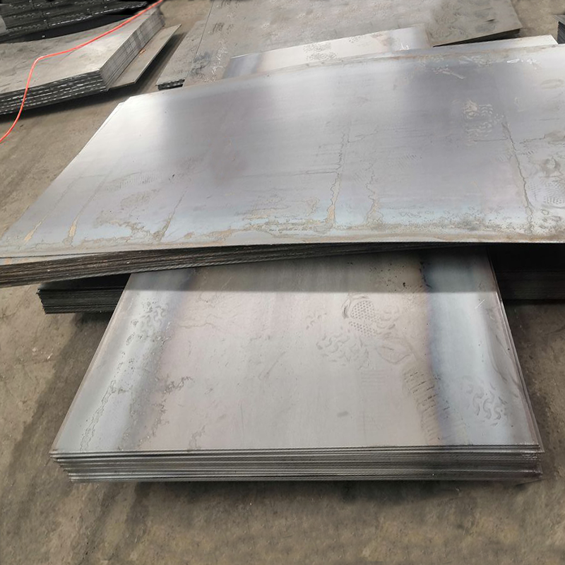 Versatile Processing and Installation Capabilities