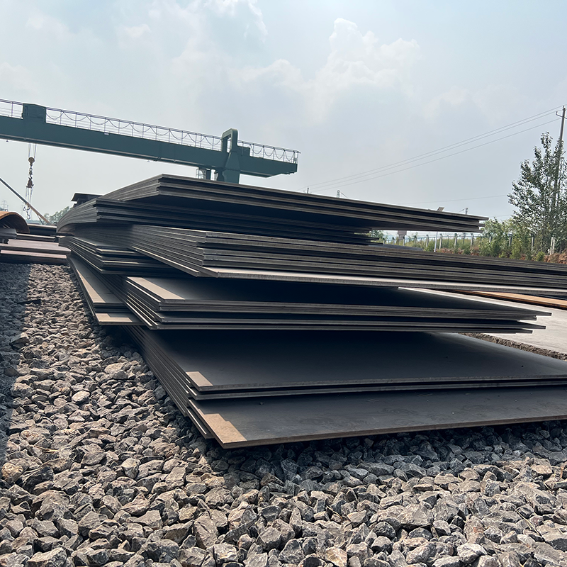 Versatile Application Capabilities