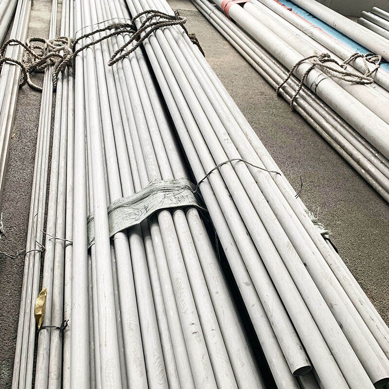 Optimal Flow Characteristics and Energy Efficiency