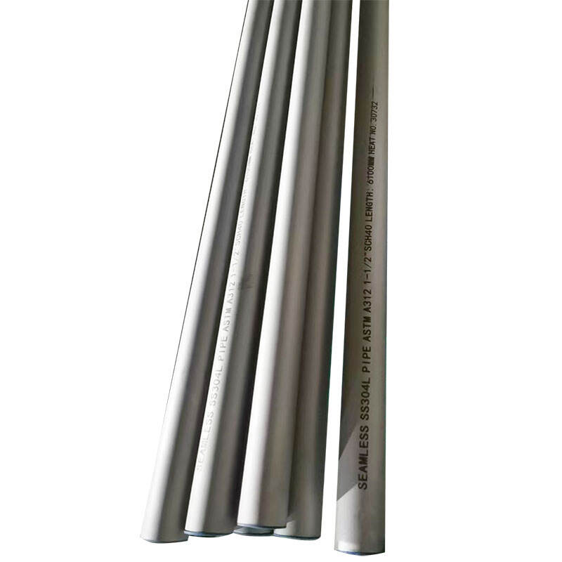 Advanced Coating Technology