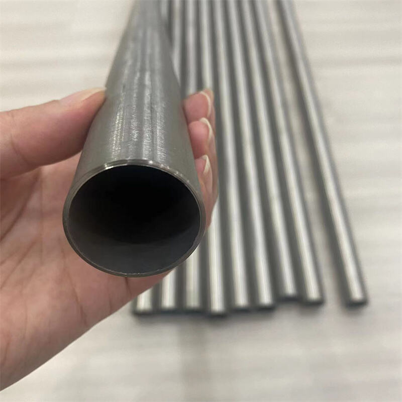Versatility and Application Flexibility