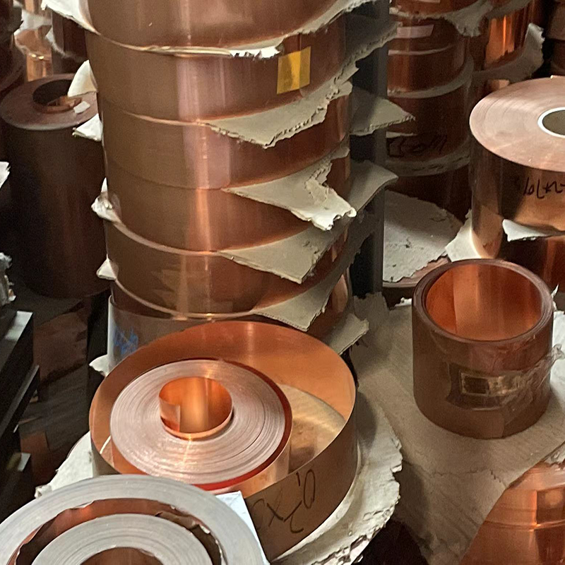 Versatile Fabrication Capabilities