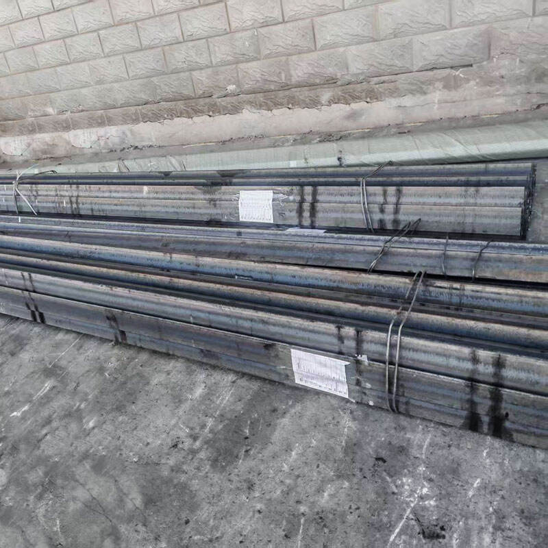 Exceptional Durability and Corrosion Resistance