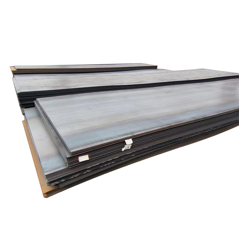 Superior Conductivity and Thermal Performance