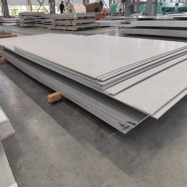 stainless  steel sheet (29).png