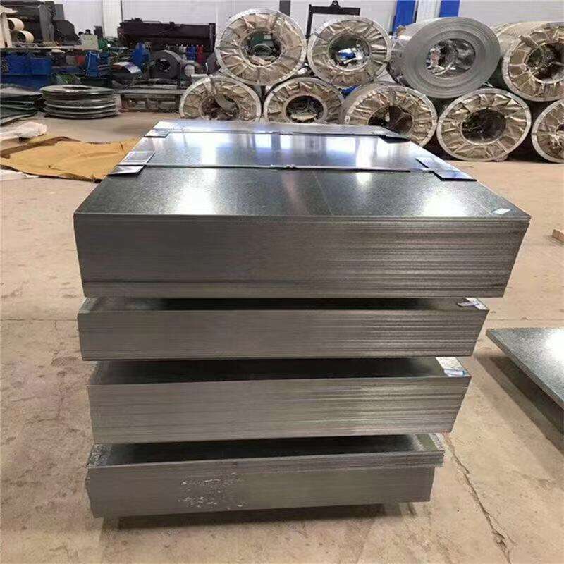 Superior Corrosion Protection Technology