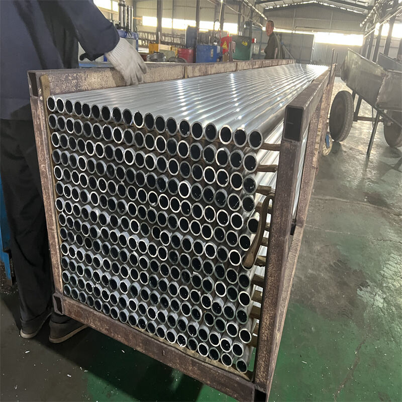 Cost-Effective Structural Solution
