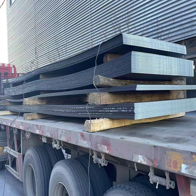 Versatile Performance Across Temperature Ranges