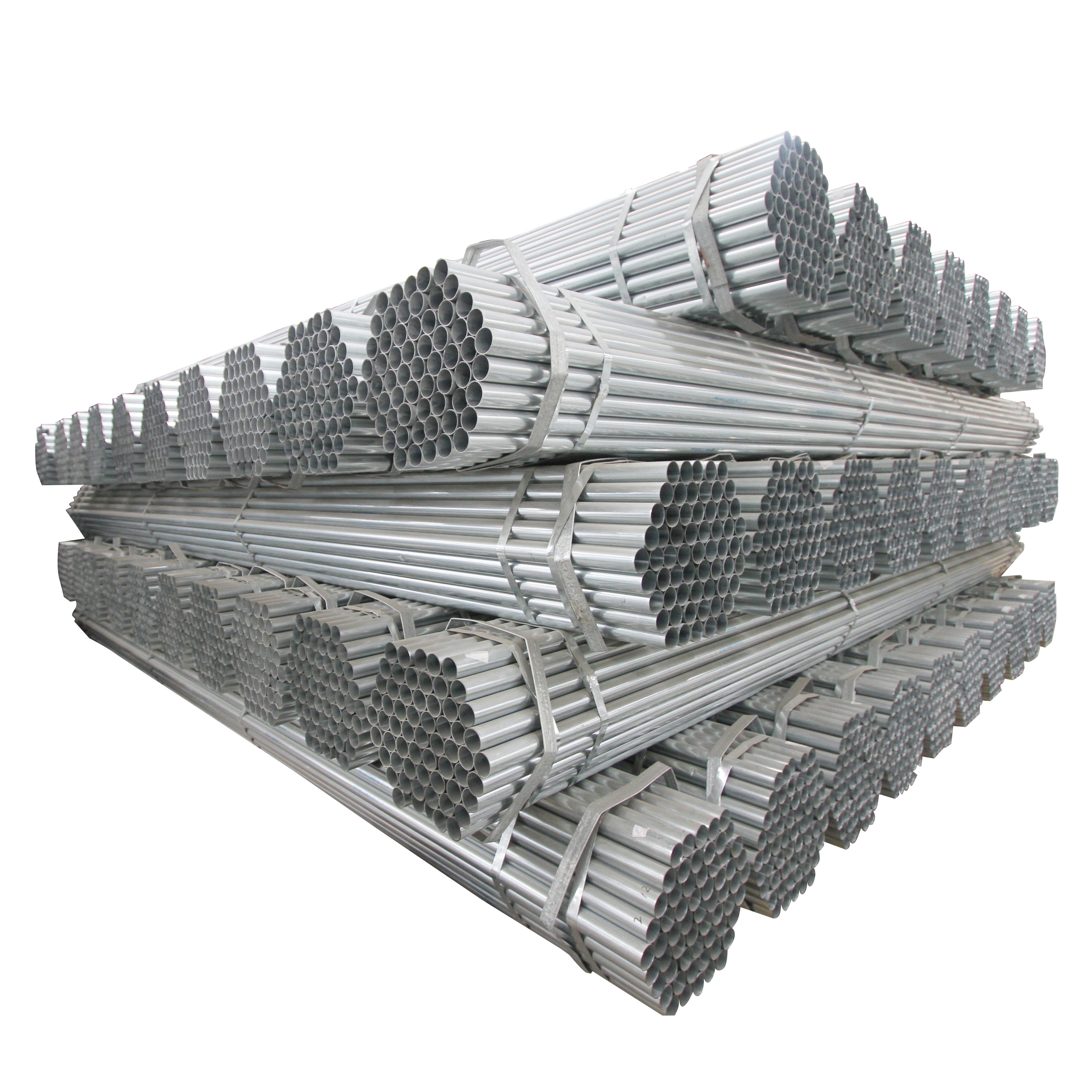 Versatile Application Range