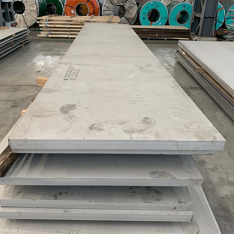 Superior Structural Integrity and Load Distribution