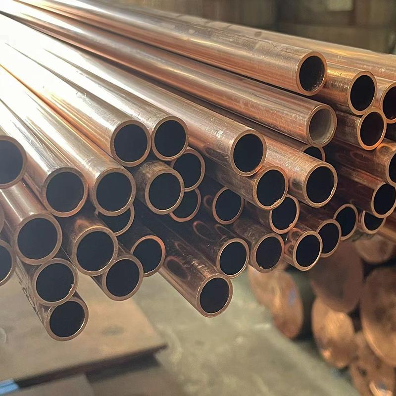 Versatile Manufacturing Capabilities