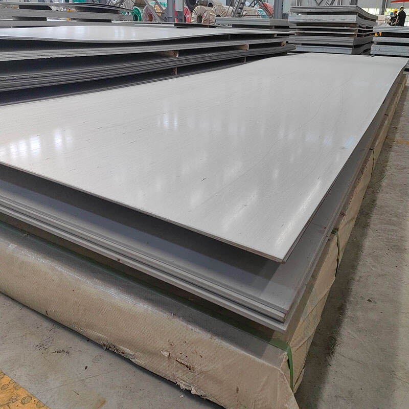 Versatile Manufacturing and Processing Capabilities