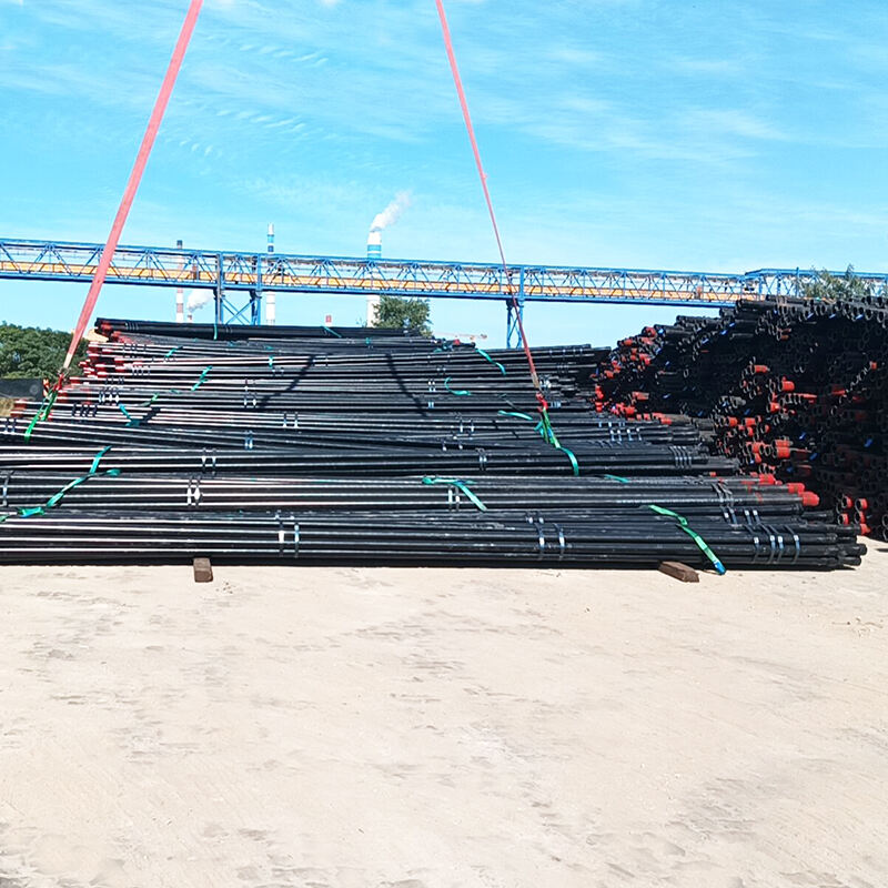 Cost-Effective Processing and Fabrication Advantages