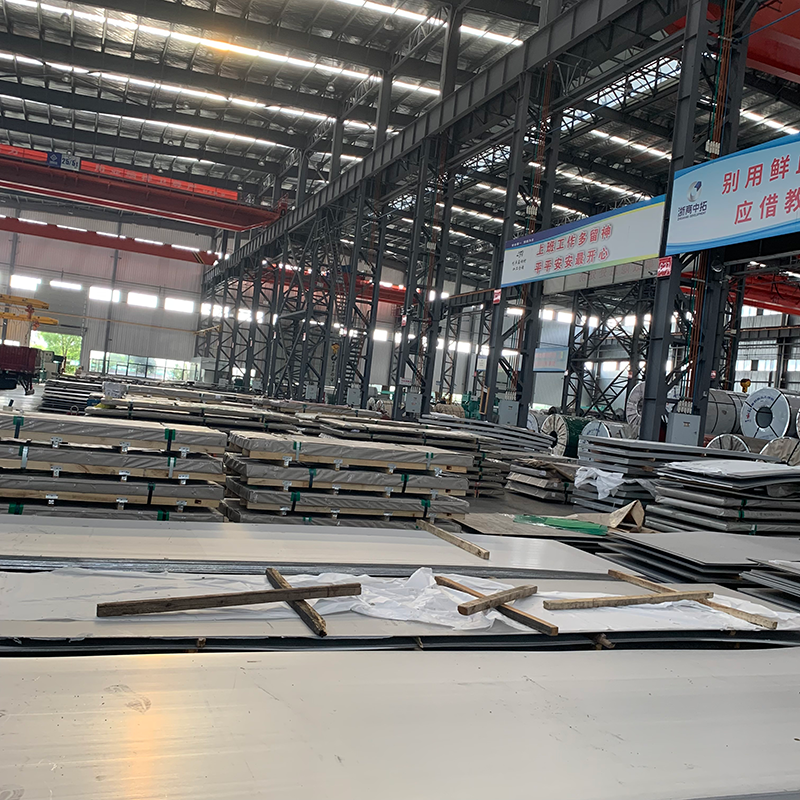 Superior Surface Quality and Finish