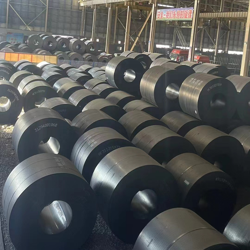 carbon steel coil (12).png