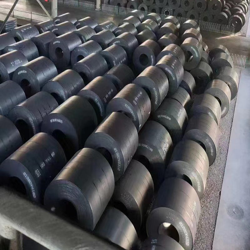 carbon steel coil (11).png