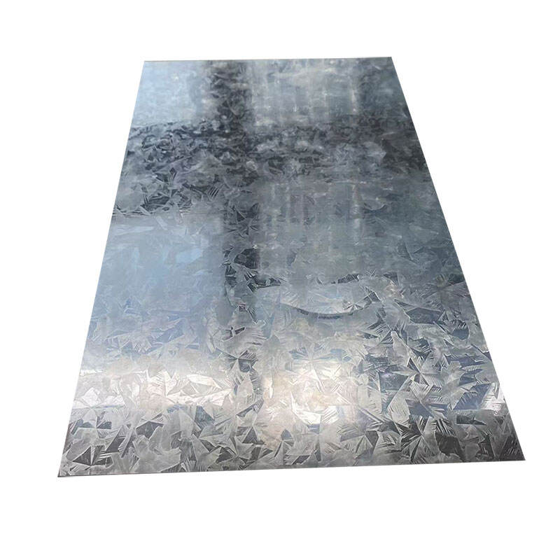 Exceptional Durability and Corrosion Resistance