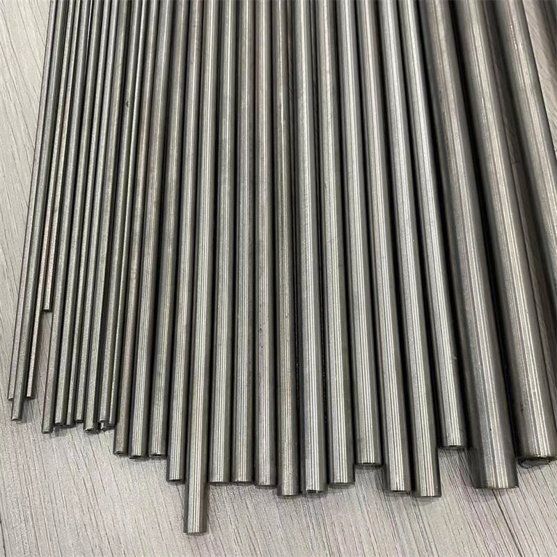 Versatile Applications