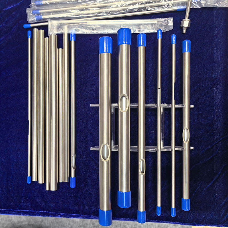 Structural Integrity with Weight Optimization