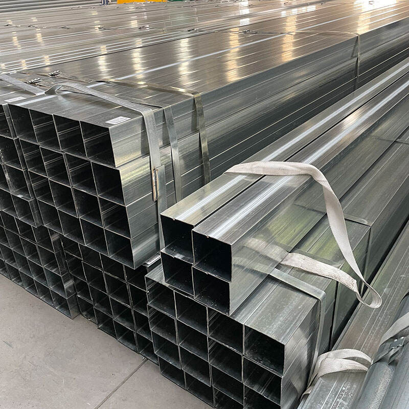 Comprehensive Material Processing Capabilities