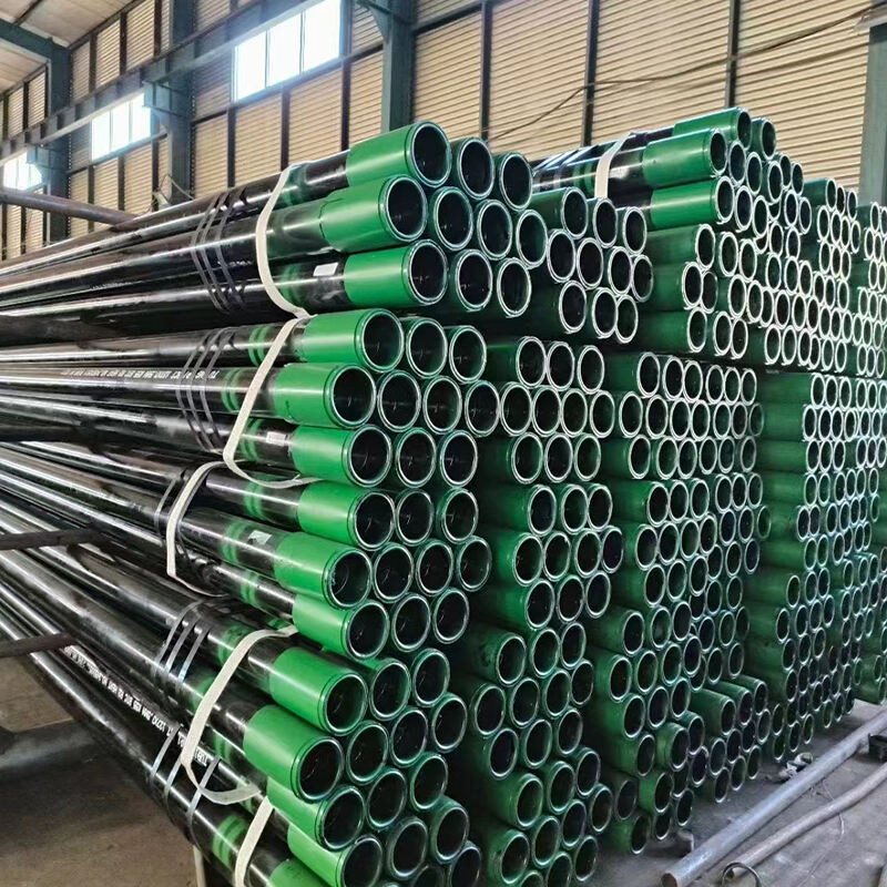 Versatile Applications and Design Flexibility
