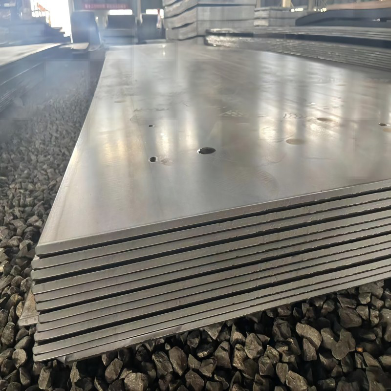 Versatile Application Range