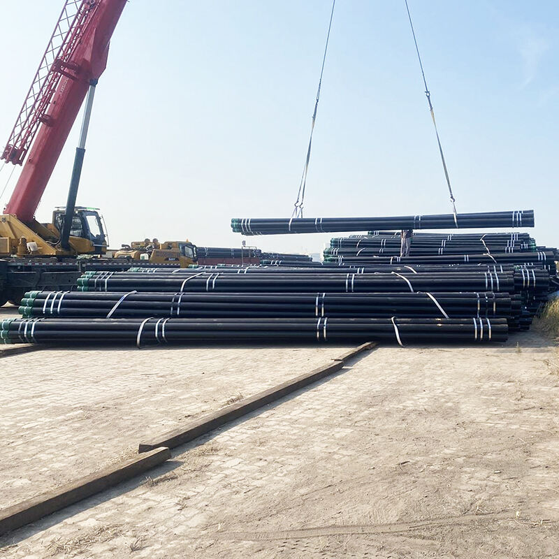 Processing and Fabrication Benefits