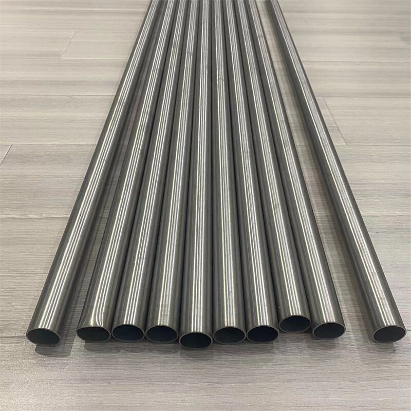 Thermal Performance Excellence