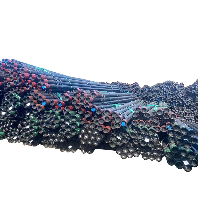 Versatile Processing Capabilities