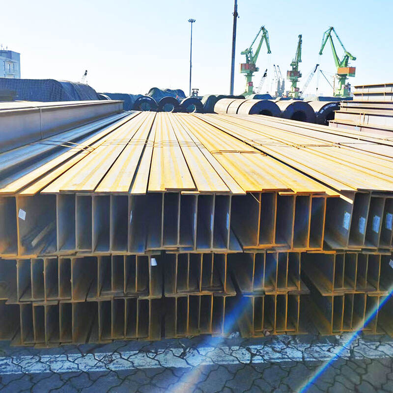 Environmental Sustainability and Safety