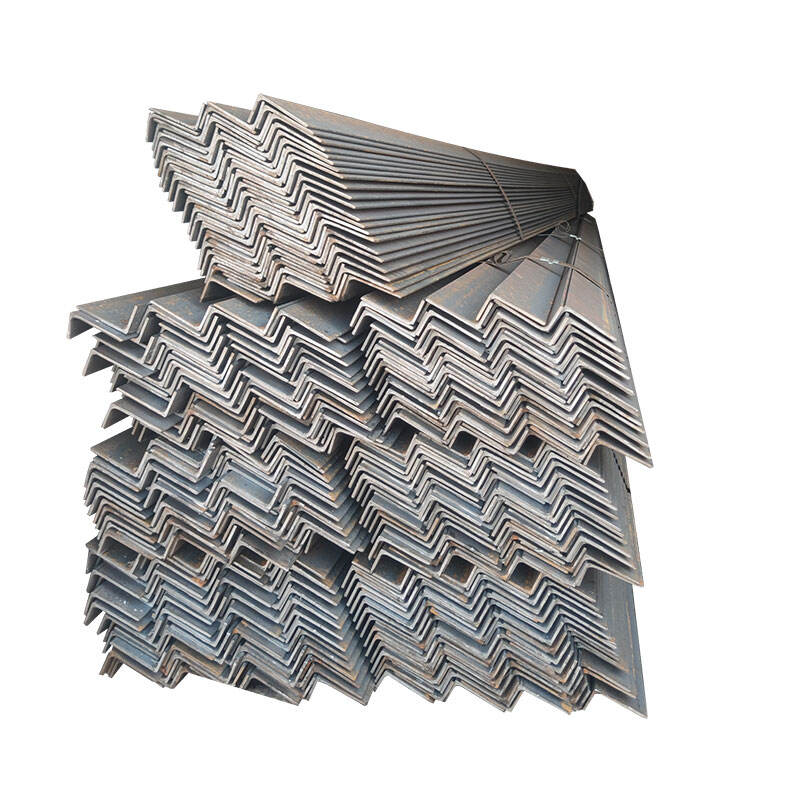 Versatile Application Range