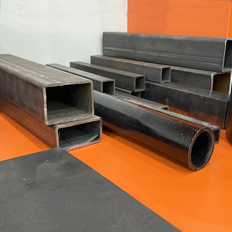 Superior Corrosion Resistance and Durability