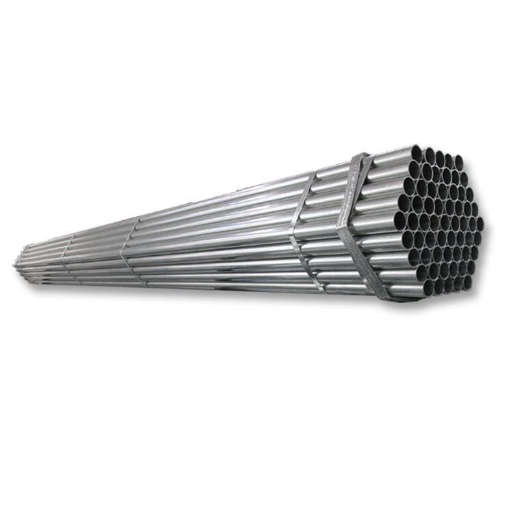 Excellent Mechanical Properties