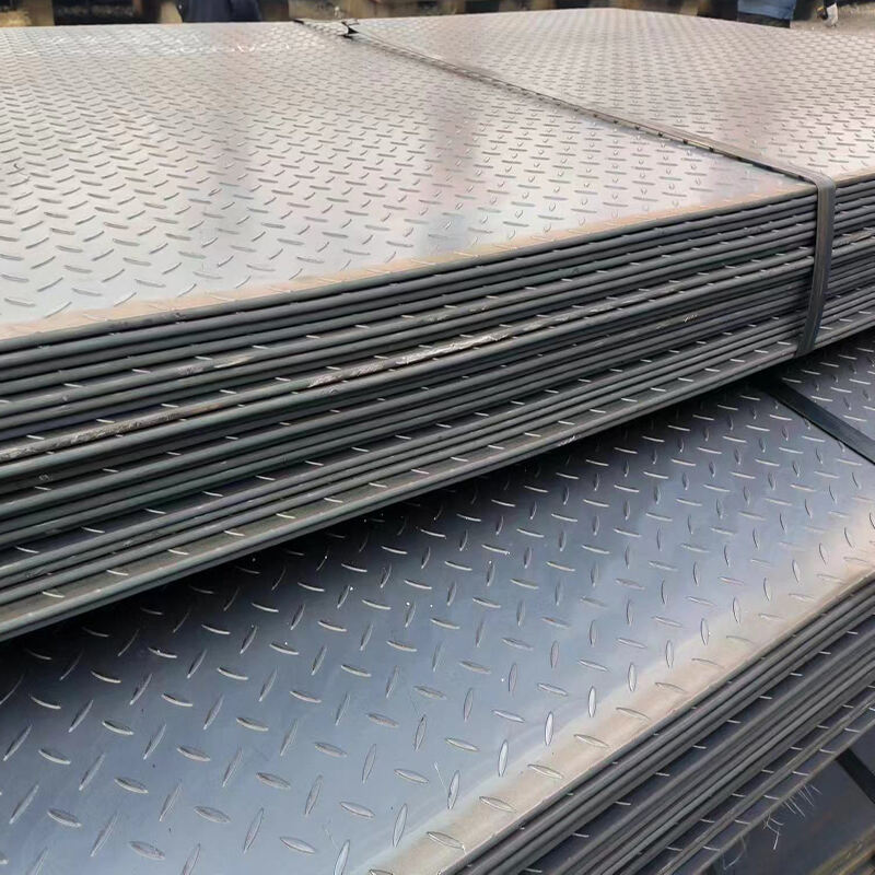 Cost-Effective Installation and Maintenance